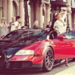 sexy-girl-bugatti-veyron-getting-out-car-legs-sunglasses