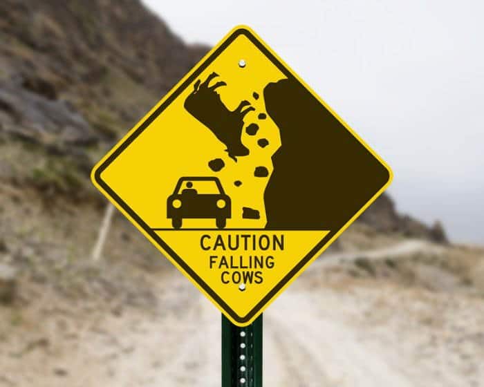 1falling-cow-sign