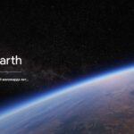 глобус планеты онлайн сервис от гугл